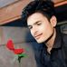 Jamil Ali - Facebook