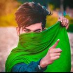Jamil Ali - @_.its_jamil_ali__mrj - Instagram