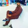 Jamil Ali - @jamilali204 - TikTok