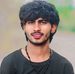 Jamil Ali - Facebook