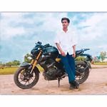 𝐉𝐀𝐌𝐈𝐋 𝐀𝐋𝐈 - @model_jamil99 - Instagram