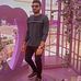 Jamil Ali - Facebook