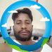 Jamil Ali - Facebook