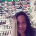 Jamil Ali - Facebook