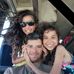 Jamil Ali - Facebook