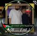 Jamil Ali - Facebook