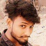 Jamil Ali - @jamilali8815 - Instagram