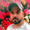 Jamil Ali - @jamil.ali5167 - TikTok