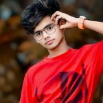 Jamil Ali Ali - @jamilali1978 - Instagram
