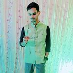 Jamil Ali Ansari - @jamil_ali_ansari_ - Instagram