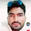 Jamil Ali - @jamilali189 - TikTok