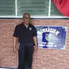 Jamil Ali - @jk...penang - TikTok