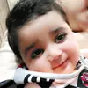 Jamil Ali - @jamil.ali047 - TikTok