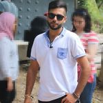Jamil Ali Hassan - @jamil.ali.hassan5 - Instagram