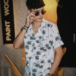 Jamil ALi Rashed - @jamil_ali___ - Instagram