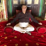Jamil Ali Sultan - @abutalal546 - Instagram