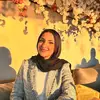 Jamila Ali - @jamilaalii - TikTok