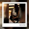 Jamila Li - @jamila.li6 - TikTok