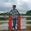 jamilali - @jamilali411 - TikTok