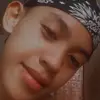 Jamilali - @lillonely_05 - TikTok