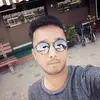 jamil.ali - @jamil1305 - TikTok