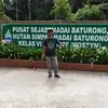 jamilali - @jamilbinali6 - TikTok