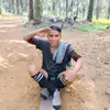 Jamilali - @jamilali2448 - TikTok