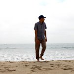 Allen Paez - @allen.jamil - Instagram