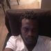 Jamal Allen - Facebook