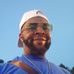 Jamal Allen - Facebook