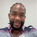 Jamil Allen - Facebook