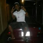 Jamil Allen - @allenjamil - Instagram
