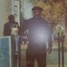Jamil Allen - Facebook