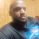 JAMIL Allen - @jamilallen7 - Instagram
