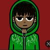 Random - @jamilleallen10 - TikTok