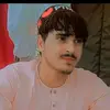 جمیل وزریستانی 💪🦂 - @jamilbaba83 - TikTok