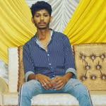 ashrafkhan - @jamil__baba - Instagram