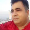 Baba Jamil - @baba.jamil4 - TikTok