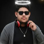 JAMIL  Baba - @jameelbaba3 - Instagram