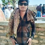 Jamil Ali - @jamil.baba_73576 - Instagram