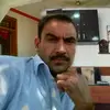 ❤️🥀jamil Awan🥀❤️🇵🇰❤️ - @jamilbaba321 - TikTok