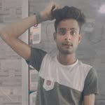 jamil baba@1234 - @jamilbaba1234 - Instagram