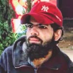 @jamil_baba1 - Instagram