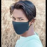 Jamil baba - @jamilbaba63 - Instagram