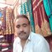 Jamil Baba - Facebook