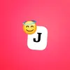jamil baba 244 - @jamil.baba.244 - TikTok