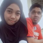 Jamil Baba - @jamilbaba6 - Instagram