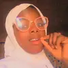 Jamil Baba - @jamil.baba8 - TikTok
