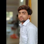 Jamil Baba - @jamilbaba58 - Instagram