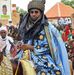Jamil Baba - Facebook